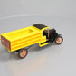 Danbury Mint 127-001 1:24 1931 Coca-Cola Delivery Truck  EX/Box