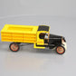 Danbury Mint 127-001 1:24 1931 Coca-Cola Delivery Truck  EX/Box