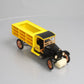 Danbury Mint 127-001 1:24 1931 Coca-Cola Delivery Truck  EX/Box