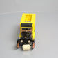 Danbury Mint 127-001 1:24 1931 Coca-Cola Delivery Truck  EX/Box