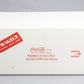 Danbury Mint 127-001 1:24 1931 Coca-Cola Delivery Truck  EX/Box