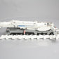 Conrad 2095 1:50 DEMAG AC 500-1 Mobile Telscoping Boom Crane LN/Box
