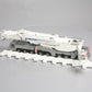 Conrad 2095 1:50 DEMAG AC 500-1 Mobile Telscoping Boom Crane LN/Box