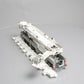 Conrad 2095 1:50 DEMAG AC 500-1 Mobile Telscoping Boom Crane LN/Box