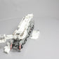 Conrad 2095 1:50 DEMAG AC 500-1 Mobile Telscoping Boom Crane LN/Box