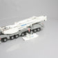 Conrad 2095 1:50 DEMAG AC 500-1 Mobile Telscoping Boom Crane LN/Box