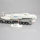 Conrad 2095 1:50 DEMAG AC 500-1 Mobile Telscoping Boom Crane LN/Box