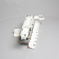 Conrad 2095 1:50 DEMAG AC 500-1 Mobile Telscoping Boom Crane LN/Box