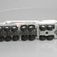 Conrad 2095 1:50 DEMAG AC 500-1 Mobile Telscoping Boom Crane LN/Box
