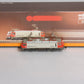 Marklin 8823 Z Scale Mini-Club SBB Electric Locomotive