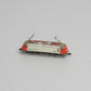 Marklin 8823 Z Scale Mini-Club SBB Electric Locomotive