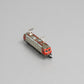 Marklin 8823 Z Scale Mini-Club SBB Electric Locomotive