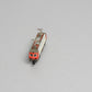 Marklin 8823 Z Scale Mini-Club SBB Electric Locomotive