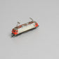 Marklin 8823 Z Scale Mini-Club SBB Electric Locomotive