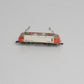 Marklin 8823 Z Scale Mini-Club SBB Electric Locomotive