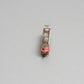 Marklin 8823 Z Scale Mini-Club SBB Electric Locomotive