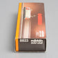 Marklin 8823 Z Scale Mini-Club SBB Electric Locomotive