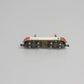 Marklin 8823 Z Scale Mini-Club SBB Electric Locomotive