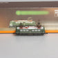 Marklin 8840 Z Scale DB BR E 18 Electric Locomotive LN/Box