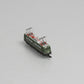Marklin 8840 Z Scale DB BR E 18 Electric Locomotive LN/Box