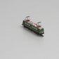 Marklin 8840 Z Scale DB BR E 18 Electric Locomotive LN/Box