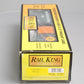 MTH 30-74671 Box Car Long Island