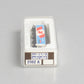 Marklin 2102A Z Canada Boxcar LN/Box