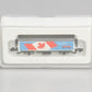 Marklin 2102A Z Canada Boxcar LN/Box