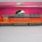 MTH 20-20295-1 O Southern Pacific SD45 Diesel Locomotive #7399 LN/Box