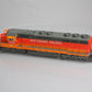 MTH 20-20295-1 O Southern Pacific SD45 Diesel Locomotive #7399 LN/Box