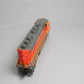 MTH 20-20295-1 O Southern Pacific SD45 Diesel Locomotive #7399 LN/Box
