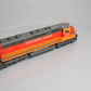 MTH 20-20295-1 O Southern Pacific SD45 Diesel Locomotive #7399 LN/Box