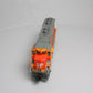 MTH 20-20295-1 O Southern Pacific SD45 Diesel Locomotive #7399 LN/Box