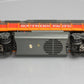 MTH 20-20295-1 O Southern Pacific SD45 Diesel Locomotive #7399 LN/Box
