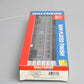 Walthers 932-16164 HO Scale Amtrak Superliner Coach Car LN/Box