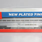 Walthers 932-16164 HO Scale Amtrak Superliner Coach Car LN/Box