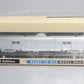 Walthers 932-9740 HO Scale Santa Fe El Capitan 73' Budd Baggage Car EX/Box