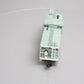 MTH 20-2770B Denver Rio Grande UP Heritage Extended Vision Caboose LN/Box