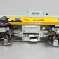 MTH 20-2770B Denver Rio Grande UP Heritage Extended Vision Caboose LN/Box