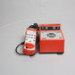 LGB 55105 G Scale MTS Starter Pack Type 2