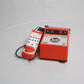 LGB 55105 G Scale MTS Starter Pack Type 2