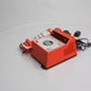 LGB 55105 G Scale MTS Starter Pack Type 2