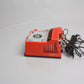 LGB 55105 G Scale MTS Starter Pack Type 2