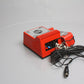 LGB 55105 G Scale MTS Starter Pack Type 2