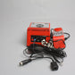 LGB 55105 G Scale MTS Starter Pack Type 2