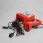 LGB 55105 G Scale MTS Starter Pack Type 2