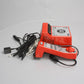 LGB 55105 G Scale MTS Starter Pack Type 2