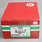 LGB 55105 G Scale MTS Starter Pack Type 2