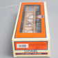 Lionel 6-52555 O Gauge Long Island Martha Clara Vineyards Wine Vat Car #8309 LN/Box