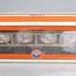 Lionel 6-52555 O Gauge Long Island Martha Clara Vineyards Wine Vat Car #8309 LN/Box